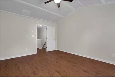 1893 Appaloosa Run Trail, Buford, GA 30519 - Photo 27