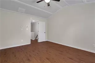 1893 Appaloosa Run Trail, Buford, GA 30519 - Photo 27
