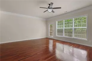 1893 Appaloosa Run Trail, Buford, GA 30519 - Photo 11
