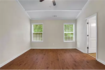 1893 Appaloosa Run Trail, Buford, GA 30519 - Photo 25