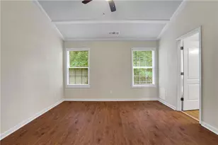 1893 Appaloosa Run Trail, Buford, GA 30519 - Photo 25