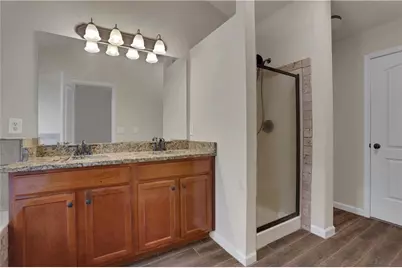 1893 Appaloosa Run Trail, Buford, GA 30519 - Photo 29