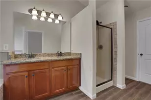 1893 Appaloosa Run Trail, Buford, GA 30519 - Photo 29