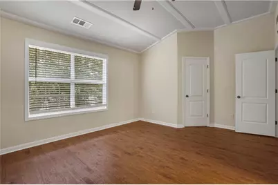 1893 Appaloosa Run Trail, Buford, GA 30519 - Photo 23
