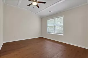 1893 Appaloosa Run Trail, Buford, GA 30519 - Photo 21