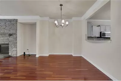 1893 Appaloosa Run Trail, Buford, GA 30519 - Photo 13
