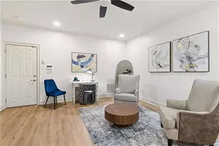 997 Pearl Point, Sandy Springs, GA 30328 - Photo 13
