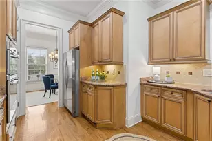 997 Pearl Point, Sandy Springs, GA 30328 - Photo 7