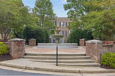 997 Pearl Point, Sandy Springs, GA 30328 - Photo 15