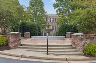 997 Pearl Point, Sandy Springs, GA 30328 - Photo 15