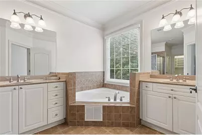 997 Pearl Point, Sandy Springs, GA 30328 - Photo 11