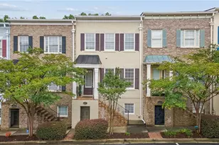 997 Pearl Point, Sandy Springs, GA 30328 - Photo 1