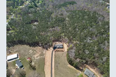 3512 Vinson Mountain Road, Rockmart, GA 30153 - Photo 49