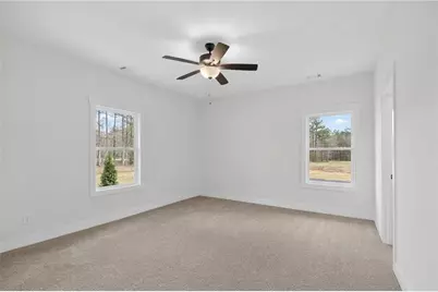 3512 Vinson Mountain Road, Rockmart, GA 30153 - Photo 29
