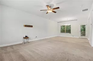 731 Dawn Pl, Alto, GA 30510 - Photo 11