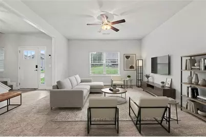 731 Dawn Place, Alto, GA 30510 - Photo 7