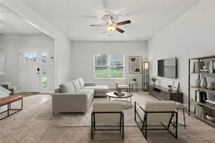 731 Dawn Pl, Alto, GA 30510 - Photo 7
