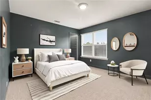 731 Dawn Pl, Alto, GA 30510 - Photo 21