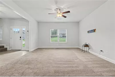 731 Dawn Place, Alto, GA 30510 - Photo 13