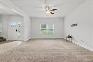 731 Dawn Pl, Alto, GA 30510 - Photo 13
