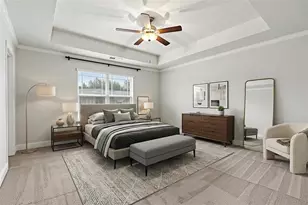 731 Dawn Pl, Alto, GA 30510 - Photo 5