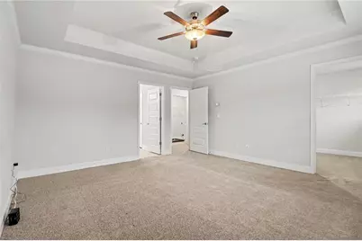 731 Dawn Place, Alto, GA 30510 - Photo 31