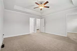 731 Dawn Pl, Alto, GA 30510 - Photo 31