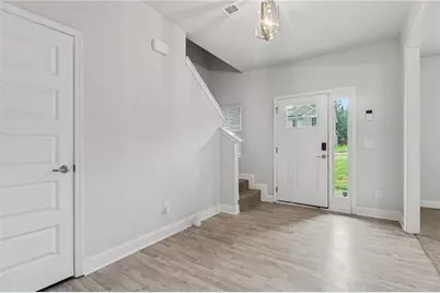 731 Dawn Place, Alto, GA 30510 - Photo 5