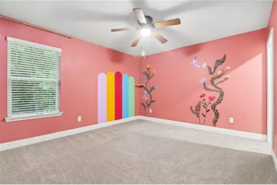 731 Dawn Place, Alto, GA 30510 - Photo 31