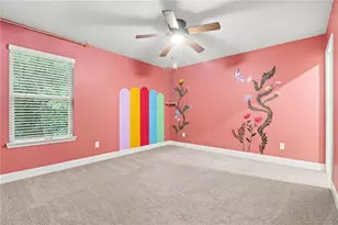 731 Dawn Pl, Alto, GA 30510 - Photo 31