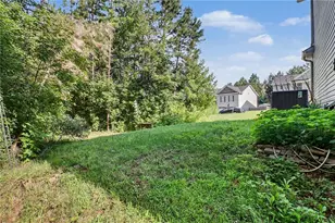 731 Dawn Pl, Alto, GA 30510 - Photo 37