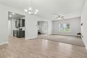 731 Dawn Pl, Alto, GA 30510 - Photo 15