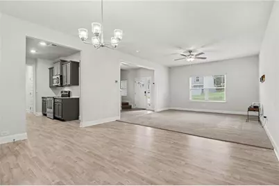 731 Dawn Place, Alto, GA 30510 - Photo 27