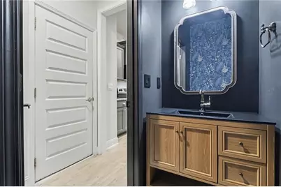 731 Dawn Place, Alto, GA 30510 - Photo 17