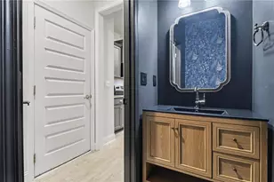731 Dawn Pl, Alto, GA 30510 - Photo 17
