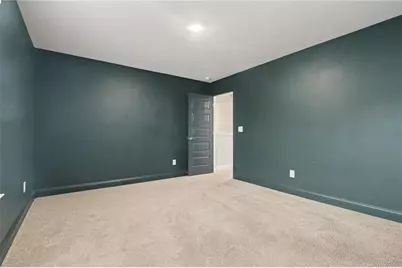 731 Dawn Place, Alto, GA 30510 - Photo 23
