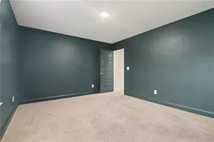 731 Dawn Pl, Alto, GA 30510 - Photo 23
