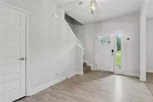 731 Dawn Pl, Alto, GA 30510 - Photo 11