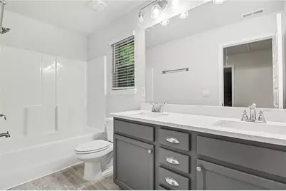 731 Dawn Place, Alto, GA 30510 - Photo 33