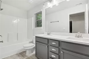 731 Dawn Pl, Alto, GA 30510 - Photo 33