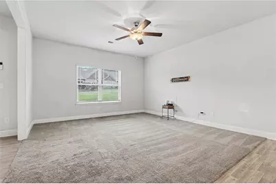 731 Dawn Place, Alto, GA 30510 - Photo 23