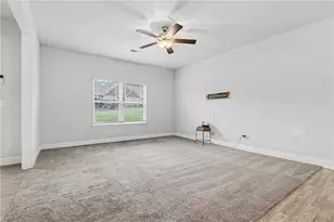 731 Dawn Pl, Alto, GA 30510 - Photo 23