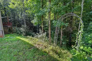 731 Dawn Pl, Alto, GA 30510 - Photo 39