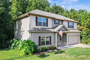 731 Dawn Pl, Alto, GA 30510 - Photo 9