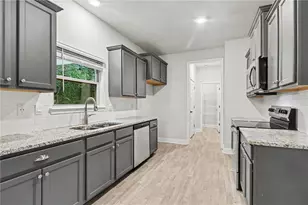 731 Dawn Pl, Alto, GA 30510 - Photo 7