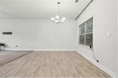 731 Dawn Place, Alto, GA 30510 - Photo 19