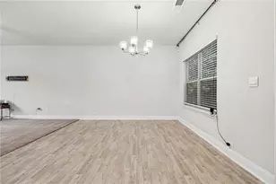 731 Dawn Pl, Alto, GA 30510 - Photo 19