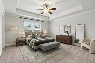 731 Dawn Place, Alto, GA 30510 - Photo 29