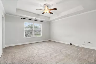 731 Dawn Place, Alto, GA 30510 - Photo 19