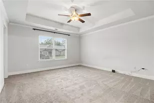 731 Dawn Pl, Alto, GA 30510 - Photo 19